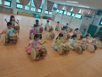 행복한발도로프어린이집