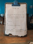 일화오엽