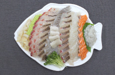 푸른바다