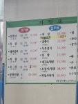 시집못간암돼지