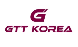지티티코리아