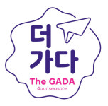 더가다