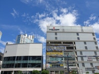 동탄호수참조은치과의원