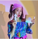 에스엘지