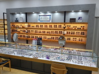 씨채널안경원 목포점