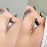 리비뷰티 슈가링왁싱 서면