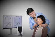 굿모닝보청기 광주남구센터