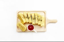 아싸족발진접오남점 | 아싸족발 진접오남점