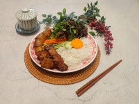 하이퐁