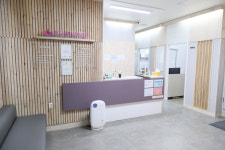 분당우리산부인과의원