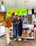 서영수산