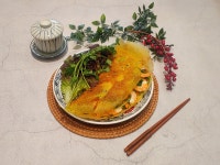 하이퐁