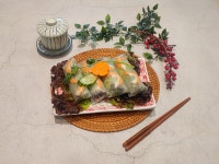 하이퐁
