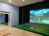 골프존클럽하우스