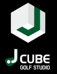 제이큐브골프스튜디오