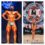 딜라이트짐 연신내PT