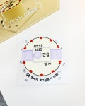 예쉬케이크