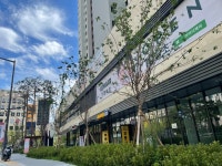리첸시아부동산공인중개사사무소
