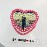 예쉬케이크