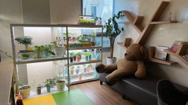 우리스마트치과의원