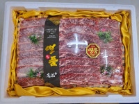 참조은정육직판센터 | 참조은정육점