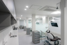 센텀부부치과의원