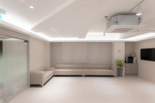 센텀부부치과의원