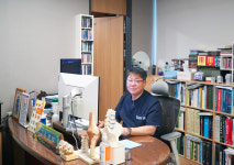 박제상재활의학과의원