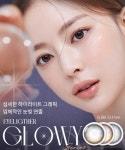 오렌즈 노량진점