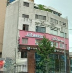 지중해참치 서울대입구역점