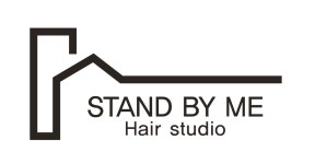 스탠바이미 헤어스튜디오 진주혁신점