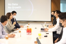 아이지에이웍스