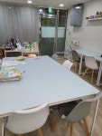우주논술교습소 공부방 관교초 관교한신휴플러스점