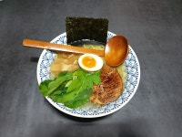 코코니주방