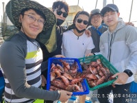 최남단피싱스토리