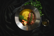 짐키친 신불당점