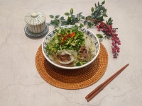 하이퐁