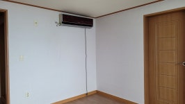 도배나라