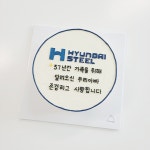 예쉬케이크