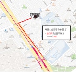 레디션 음악연습실 송파점