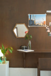 소낙