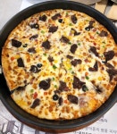 봉덕동이태리피자