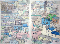 아트앤유 미술학원