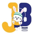 단군태권도장 & JB줄넘기클럽