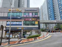 넘버원한신공인중개사사무소
