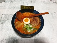 코코니주방