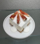 오르또커피하우스