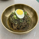 소복메밀