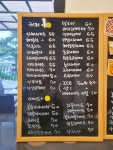 카페 풍경