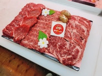 정성육